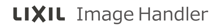 ImageHandler Web